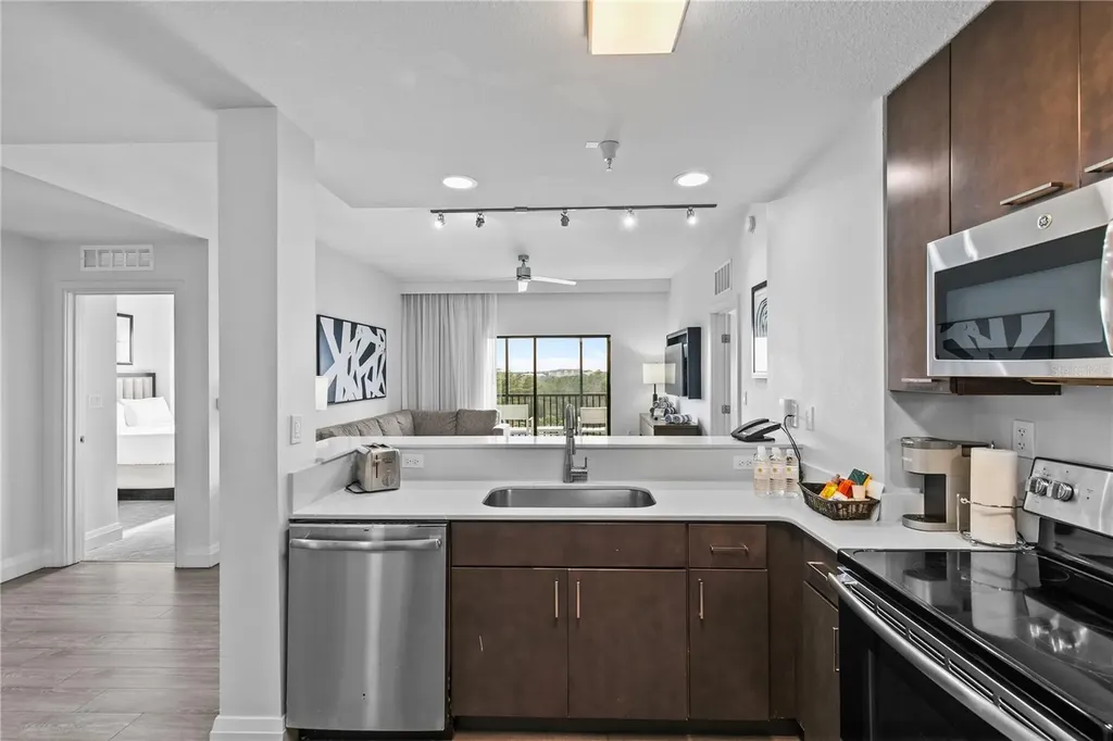 14501 Grove Resort Avenue Winter Garden FL 34787