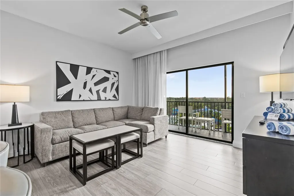 14501 Grove Resort Avenue Winter Garden FL 34787
