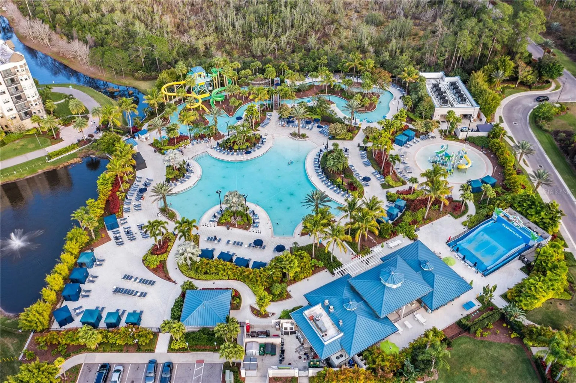 14501 Grove Resort Avenue Winter Garden FL 34787