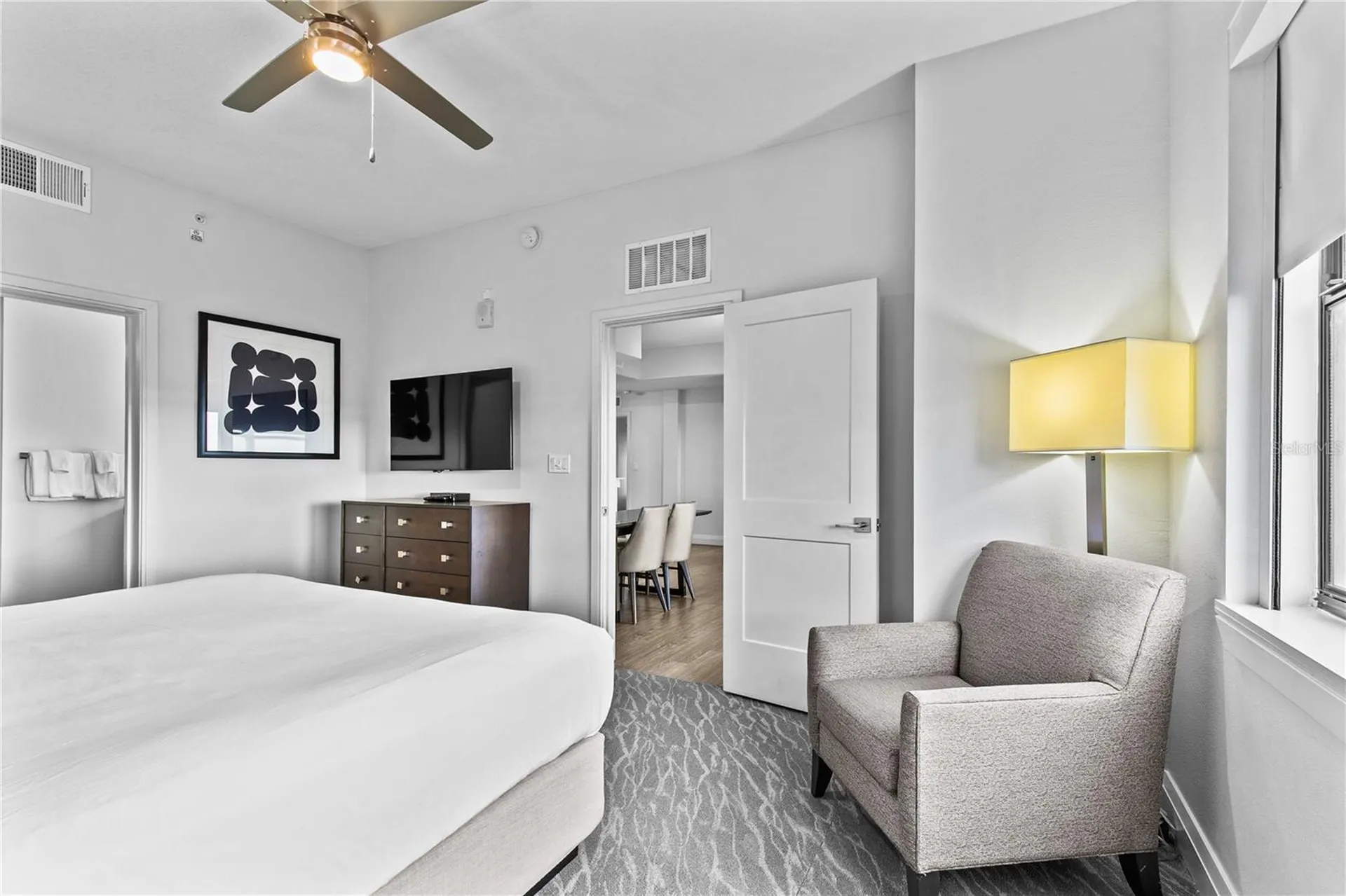 14501 Grove Resort Avenue Winter Garden FL 34787
