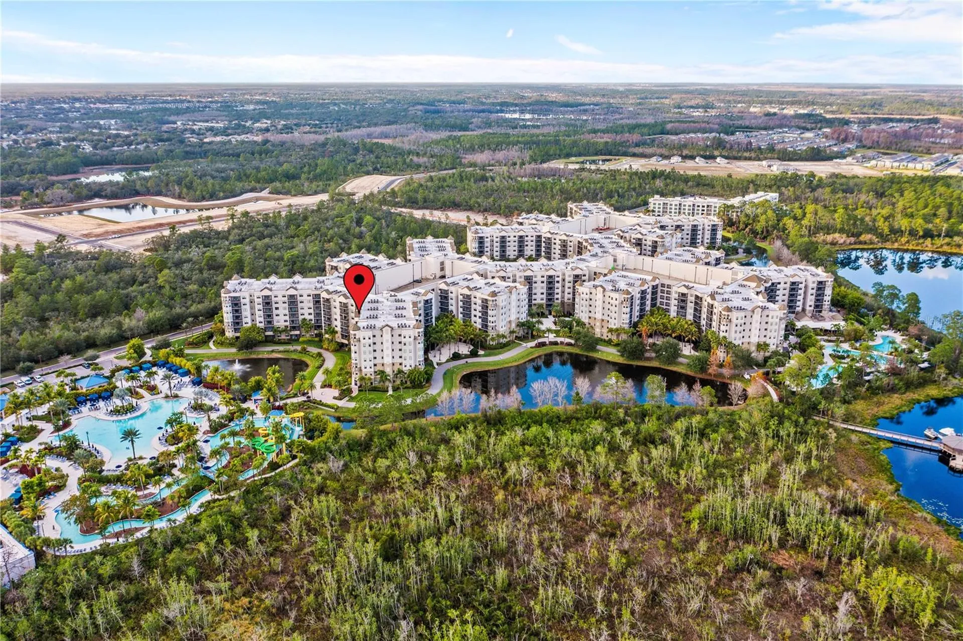 14501 Grove Resort Avenue Winter Garden FL 34787