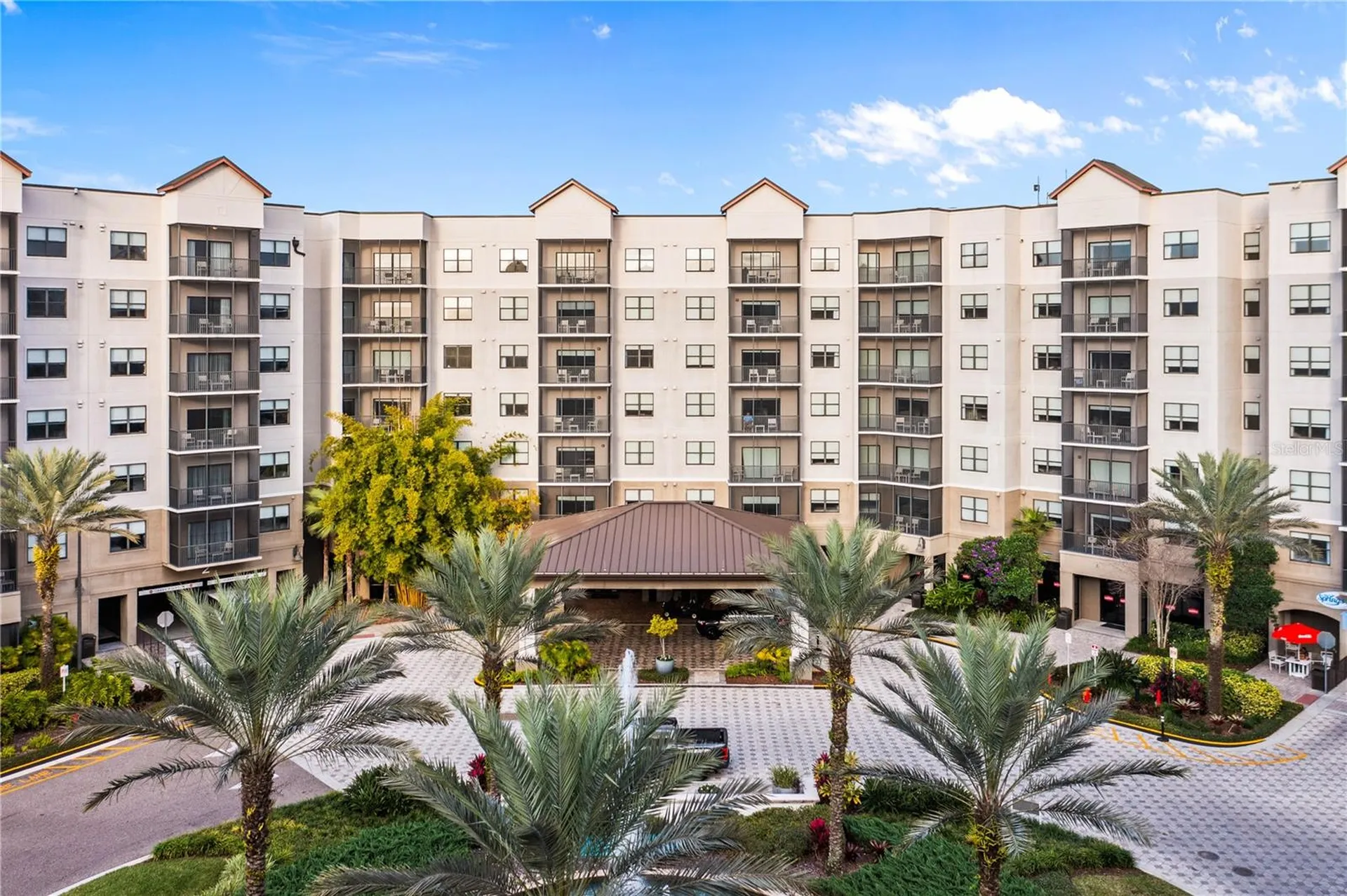 14501 Grove Resort Avenue Winter Garden FL 34787