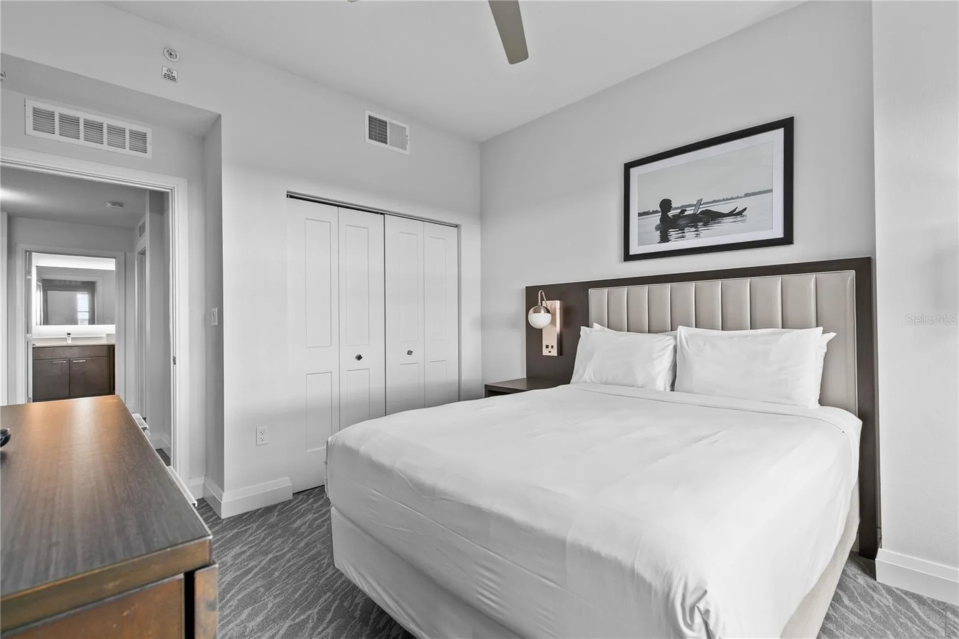 14501 Grove Resort Avenue Winter Garden FL 34787