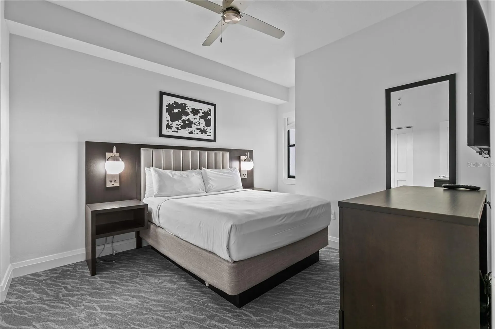 14501 Grove Resort Avenue Winter Garden FL 34787