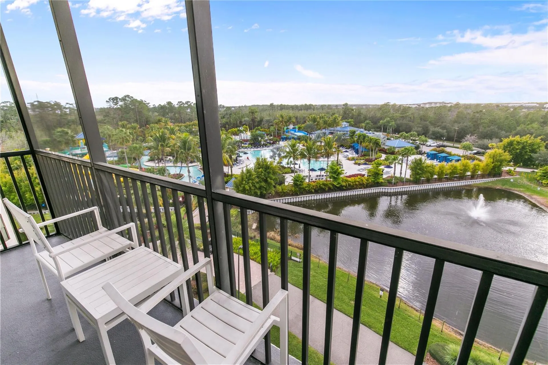14501 Grove Resort Avenue Winter Garden FL 34787