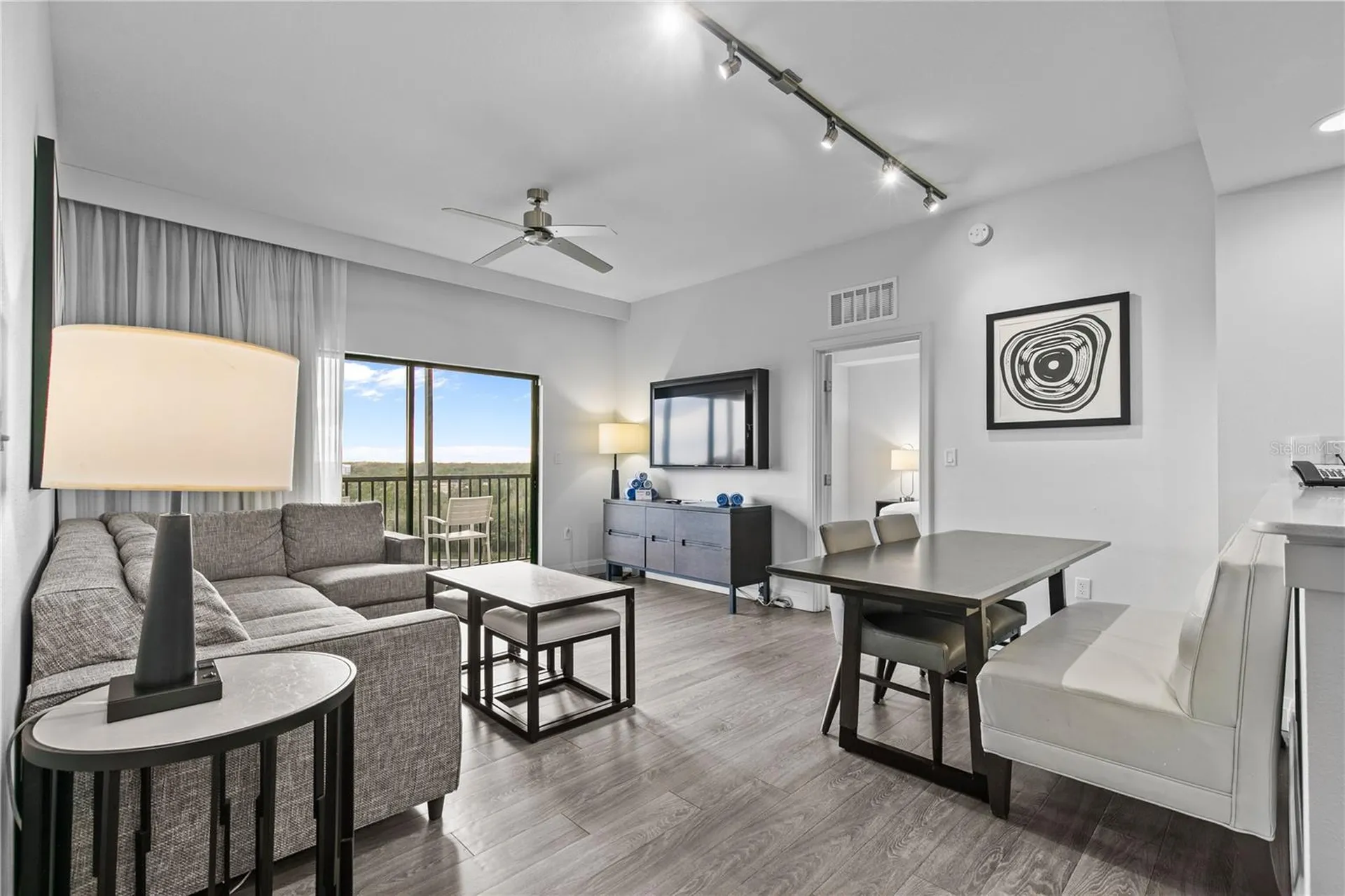14501 Grove Resort Avenue Winter Garden FL 34787