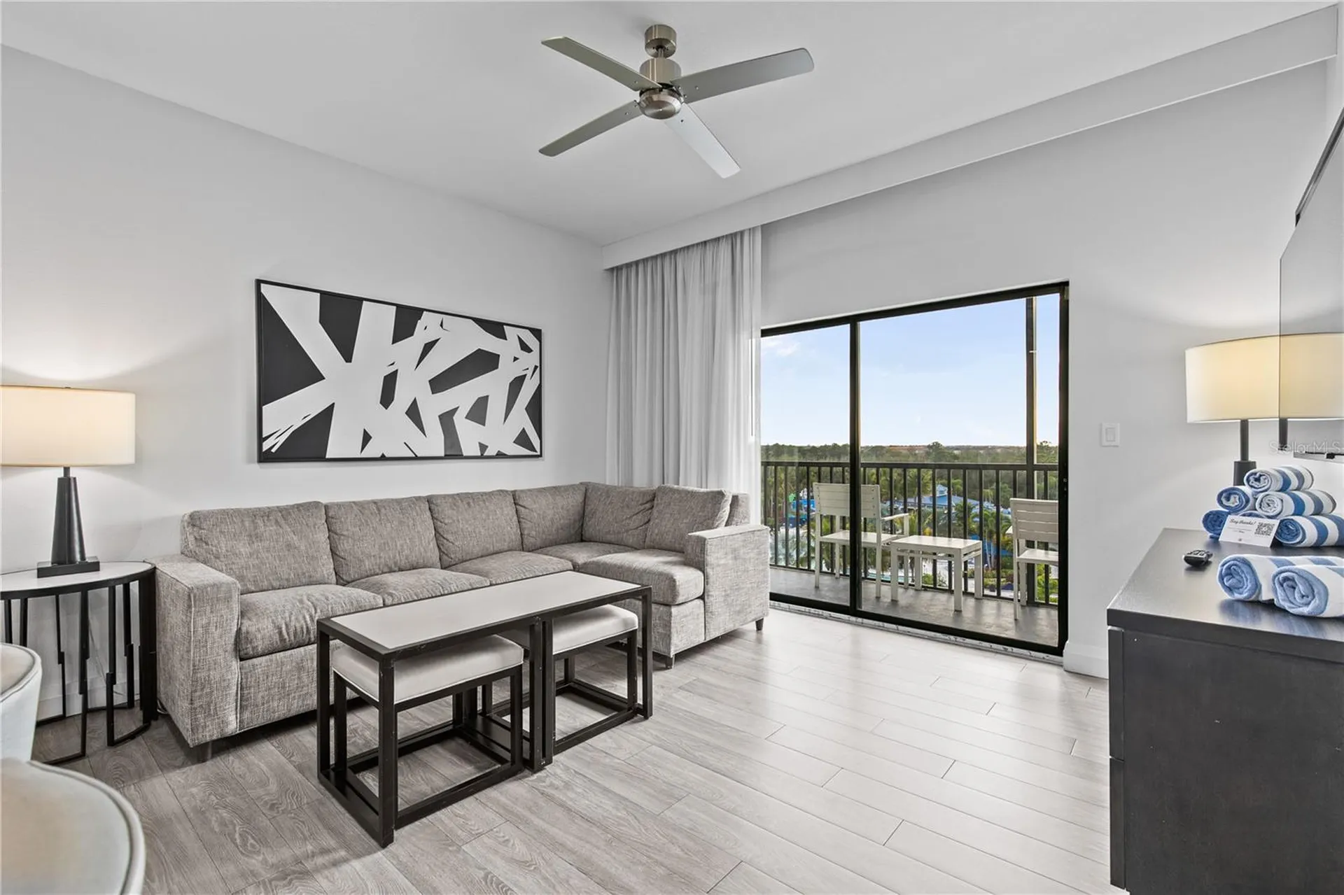 14501 Grove Resort Avenue Winter Garden FL 34787