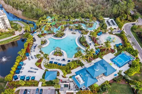 14501 Grove Resort Avenue Winter Garden FL 34787
