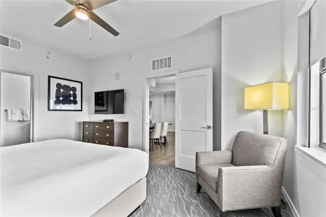 14501 Grove Resort Avenue Winter Garden FL 34787