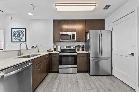 14501 Grove Resort Avenue Winter Garden FL 34787