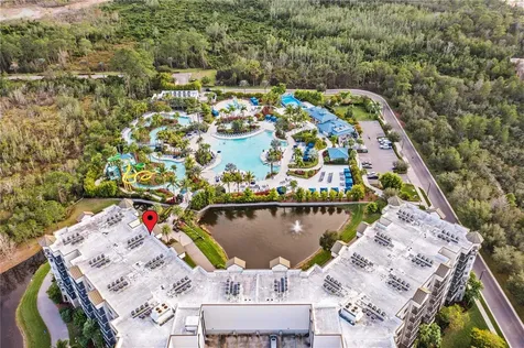 14501 Grove Resort Avenue Winter Garden FL 34787