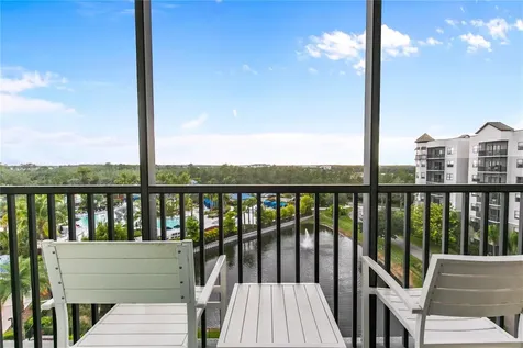 14501 Grove Resort Avenue Winter Garden FL 34787