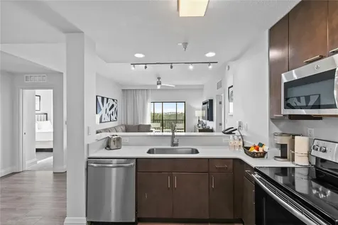 14501 Grove Resort Avenue Winter Garden FL 34787