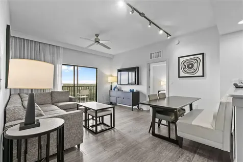 14501 Grove Resort Avenue Winter Garden FL 34787