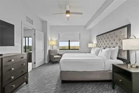 14501 Grove Resort Avenue Winter Garden FL 34787