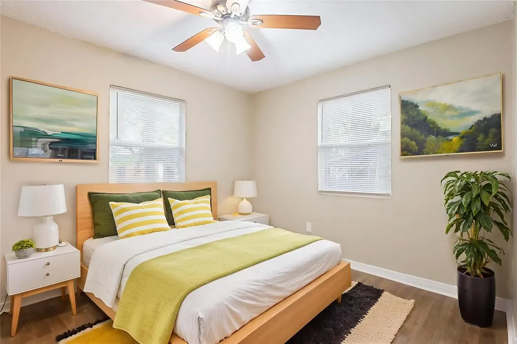 2115 E Ellicott Street Tampa FL 33610