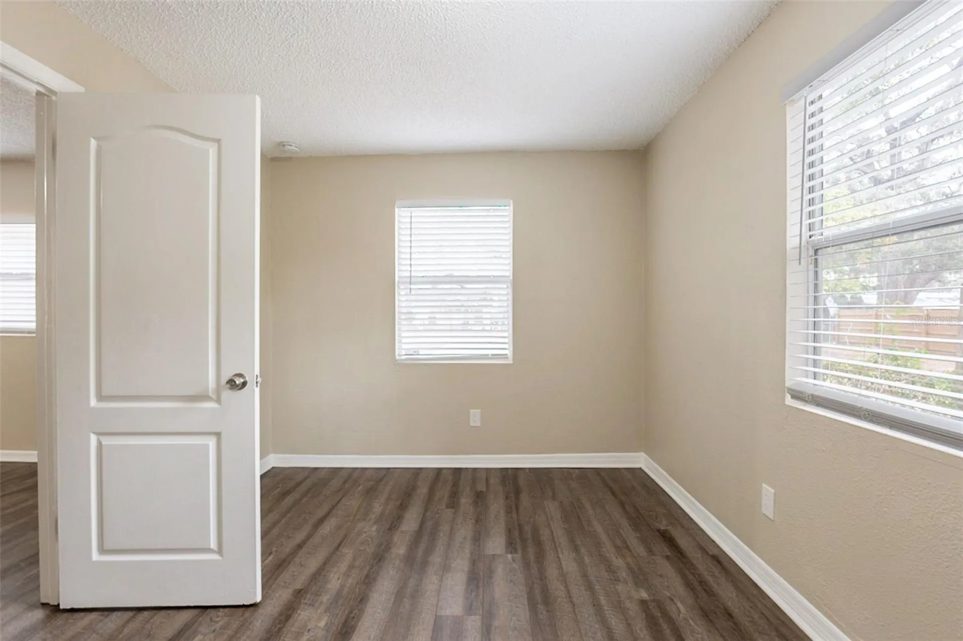 2115 E Ellicott Street Tampa FL 33610