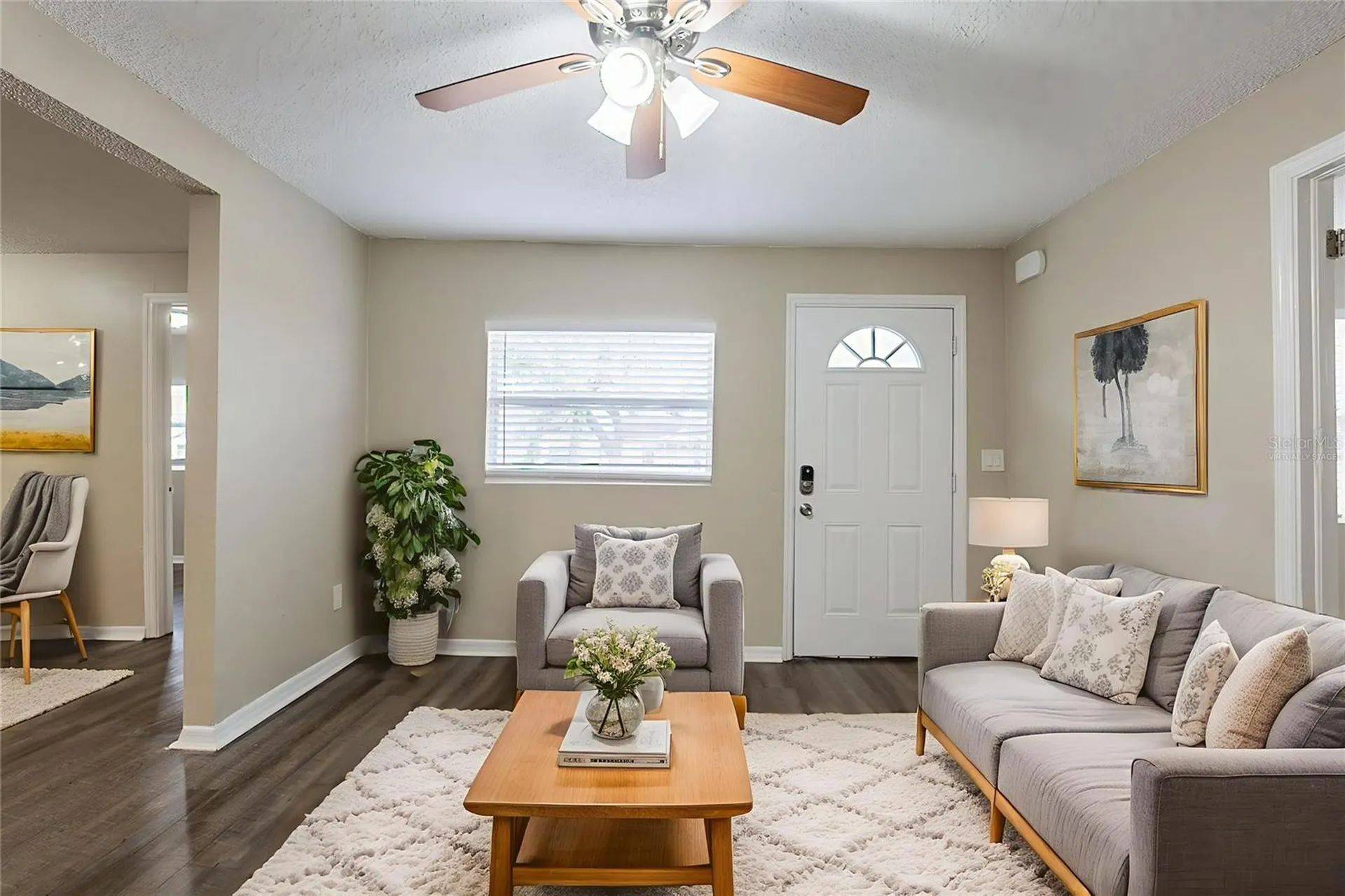 2115 E Ellicott Street Tampa FL 33610