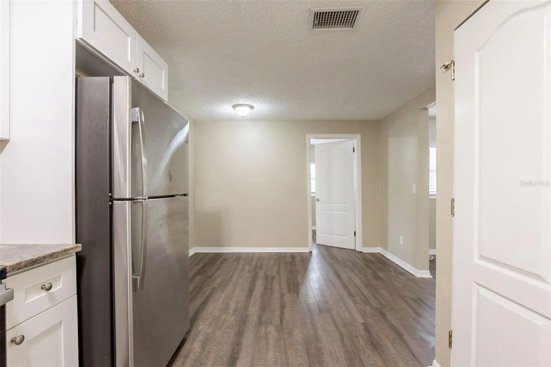 2115 E Ellicott Street Tampa FL 33610