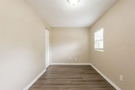 2115 E Ellicott Street Tampa FL 33610