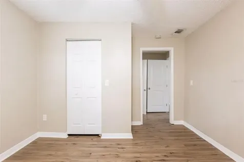 2115 E Ellicott Street Tampa FL 33610
