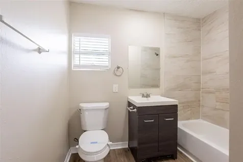 2115 E Ellicott Street Tampa FL 33610