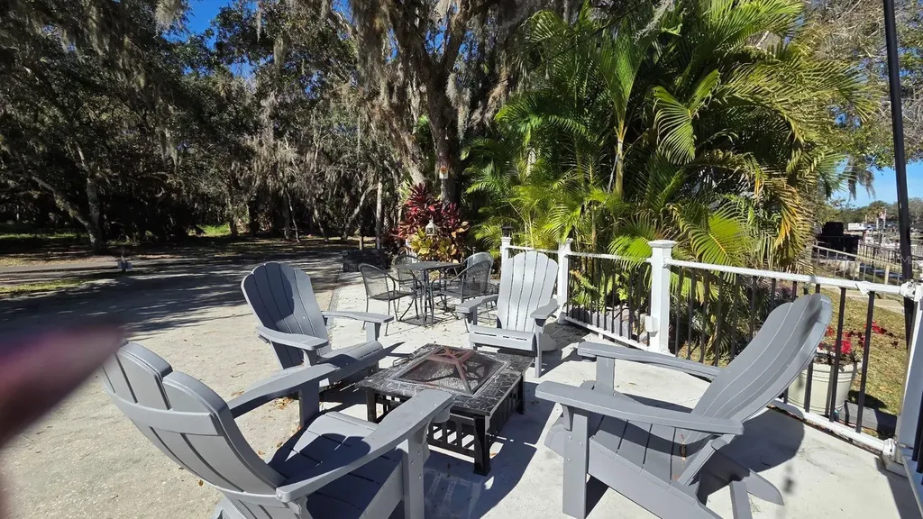 451 Waterway Drive River Ranch FL 33867