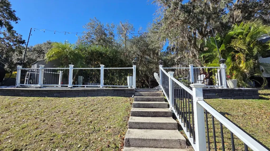 451 Waterway Drive River Ranch FL 33867