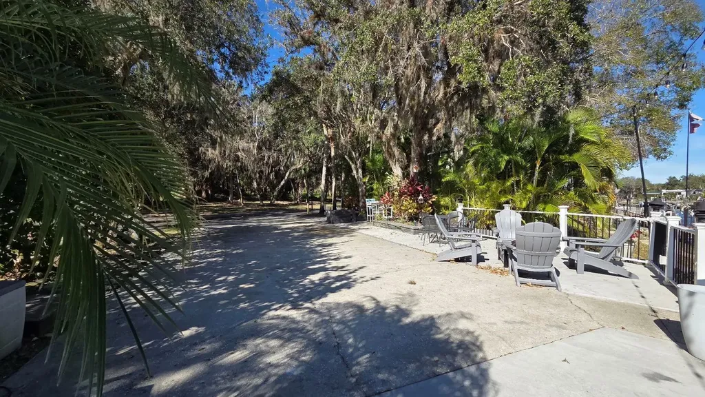 451 Waterway Drive River Ranch FL 33867