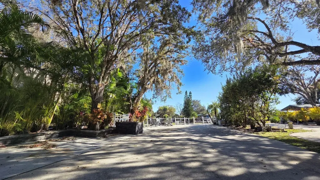 451 Waterway Drive River Ranch FL 33867