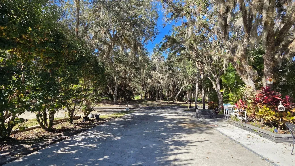 451 Waterway Drive River Ranch FL 33867