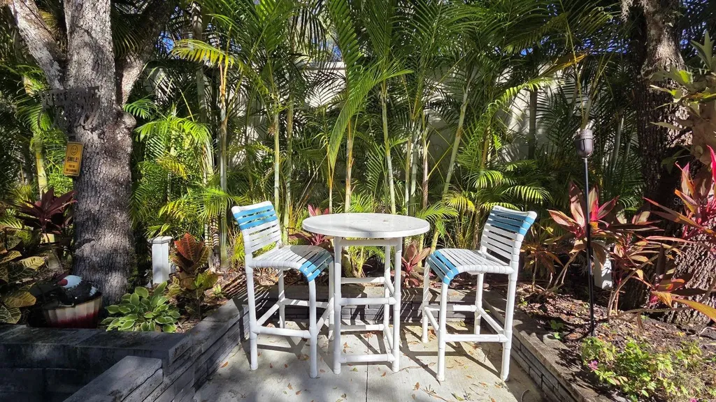 451 Waterway Drive River Ranch FL 33867