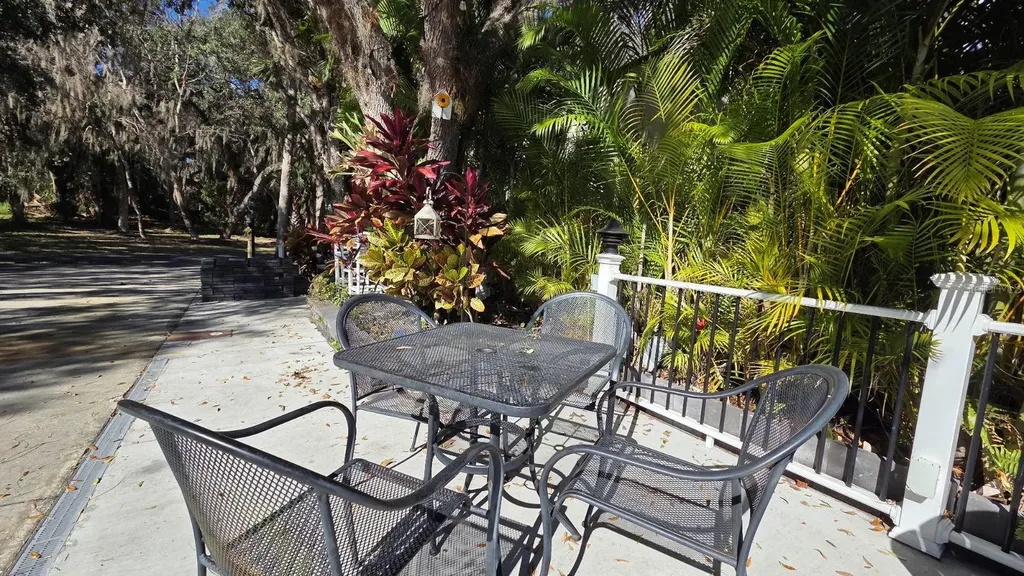 451 Waterway Drive River Ranch FL 33867