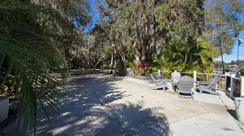 451 Waterway Drive River Ranch FL 33867