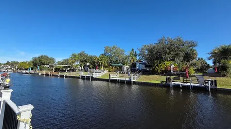 451 Waterway Drive River Ranch FL 33867