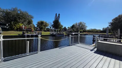 451 Waterway Drive River Ranch FL 33867