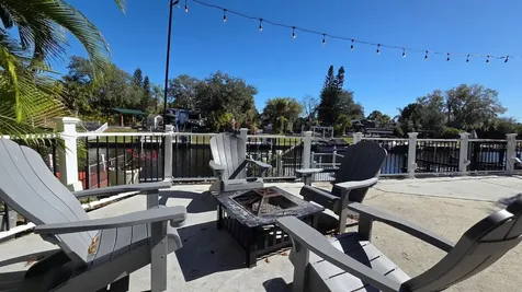 451 Waterway Drive River Ranch FL 33867