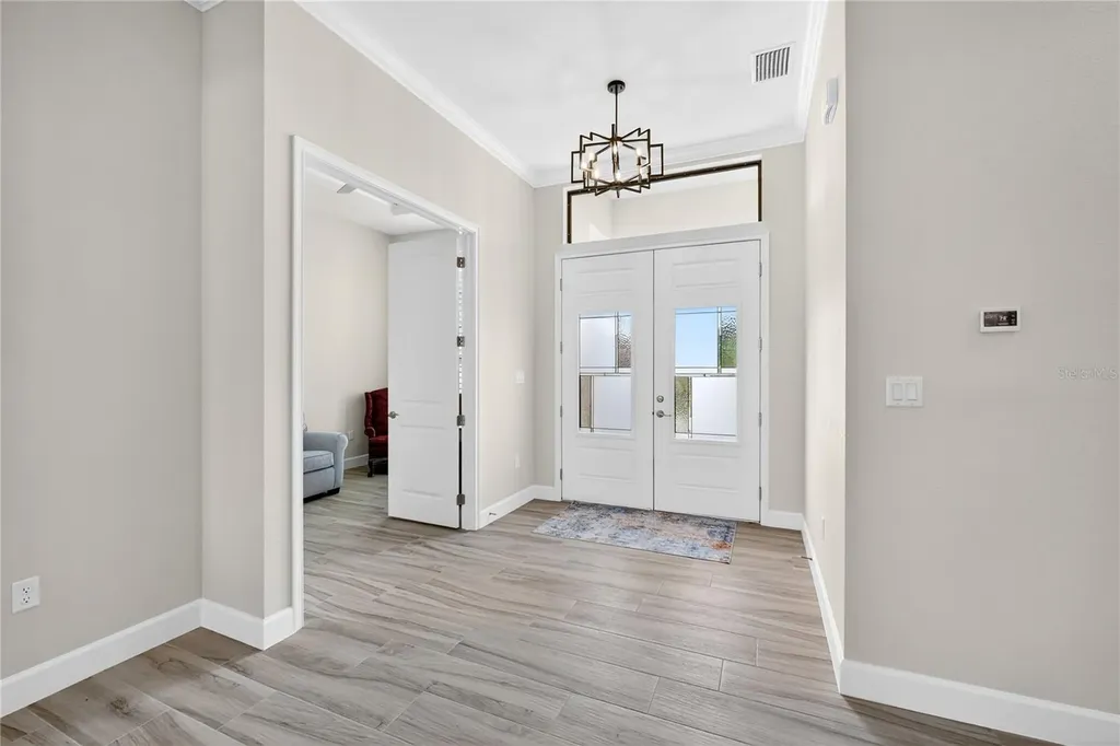 609 Monaco Drive Punta Gorda FL 33950