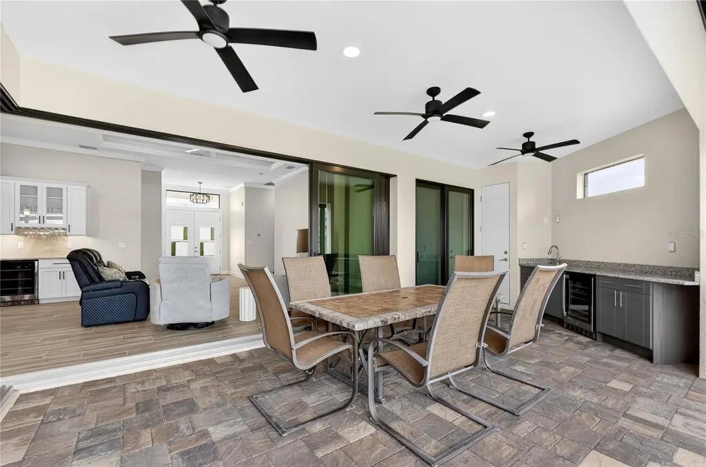 609 Monaco Drive Punta Gorda FL 33950