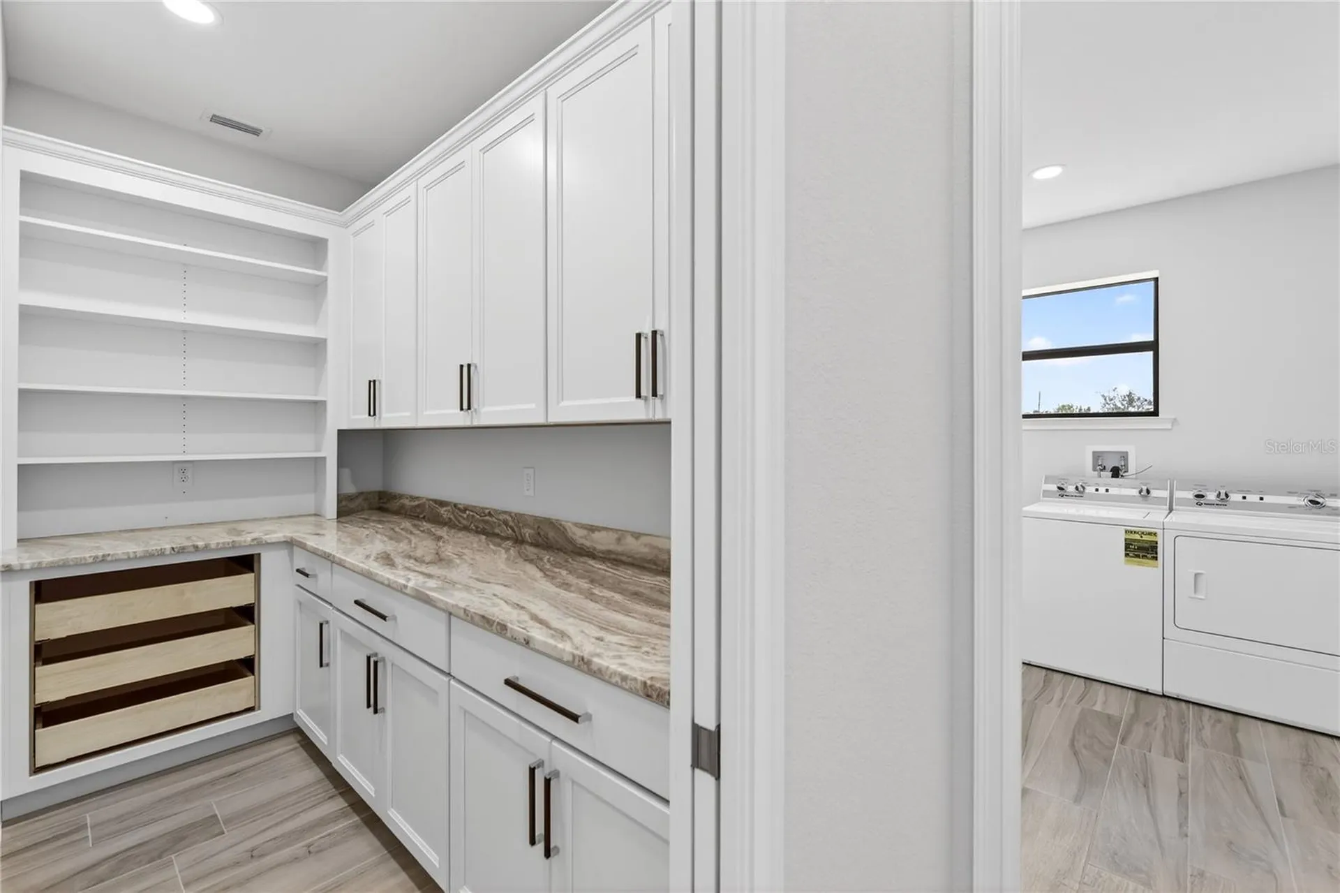 609 Monaco Drive Punta Gorda FL 33950