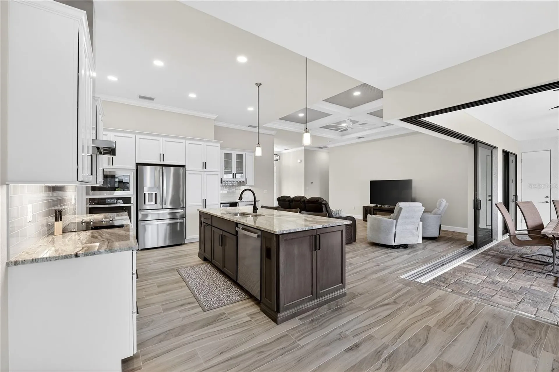 609 Monaco Drive Punta Gorda FL 33950