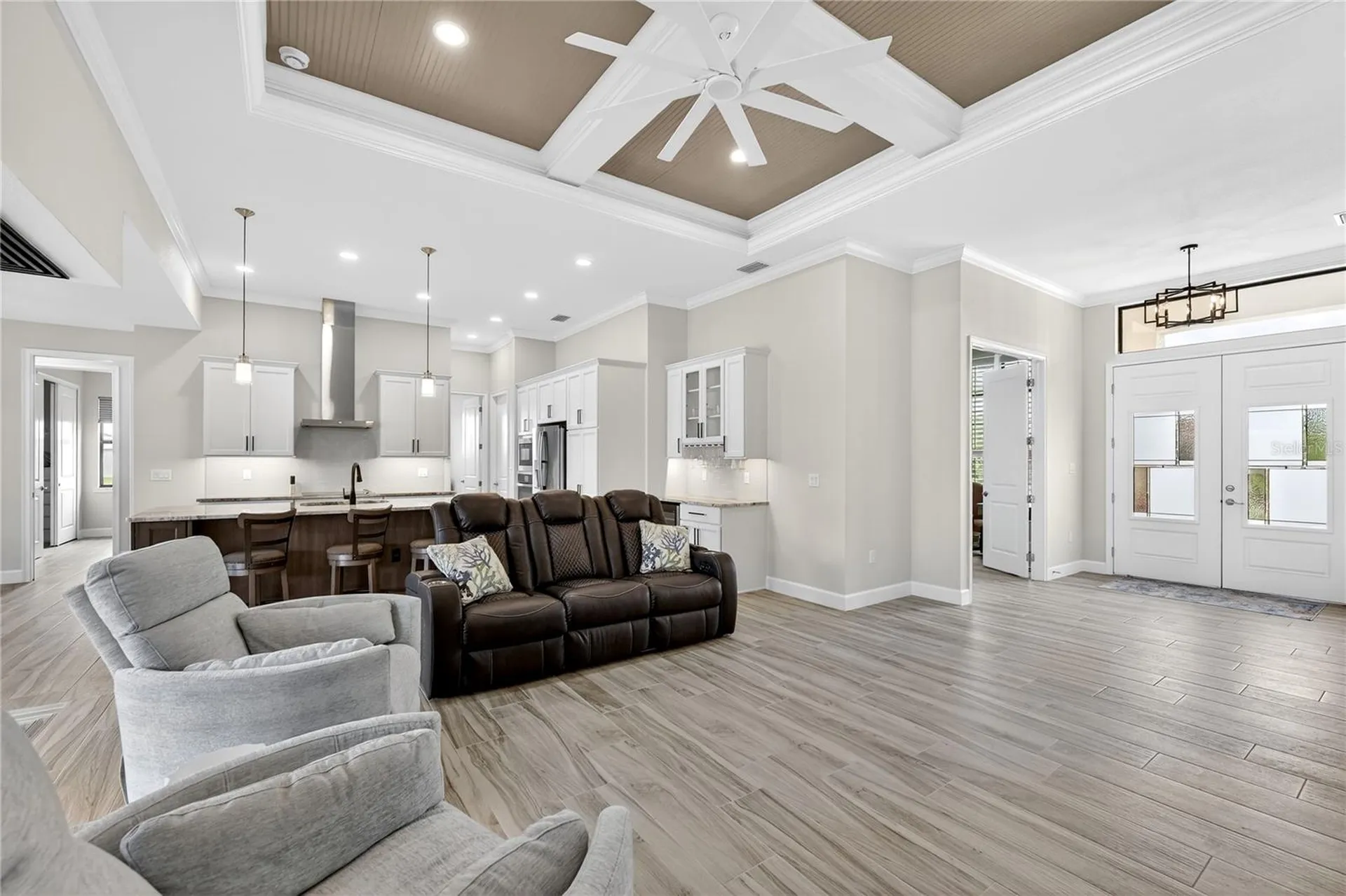 609 Monaco Drive Punta Gorda FL 33950
