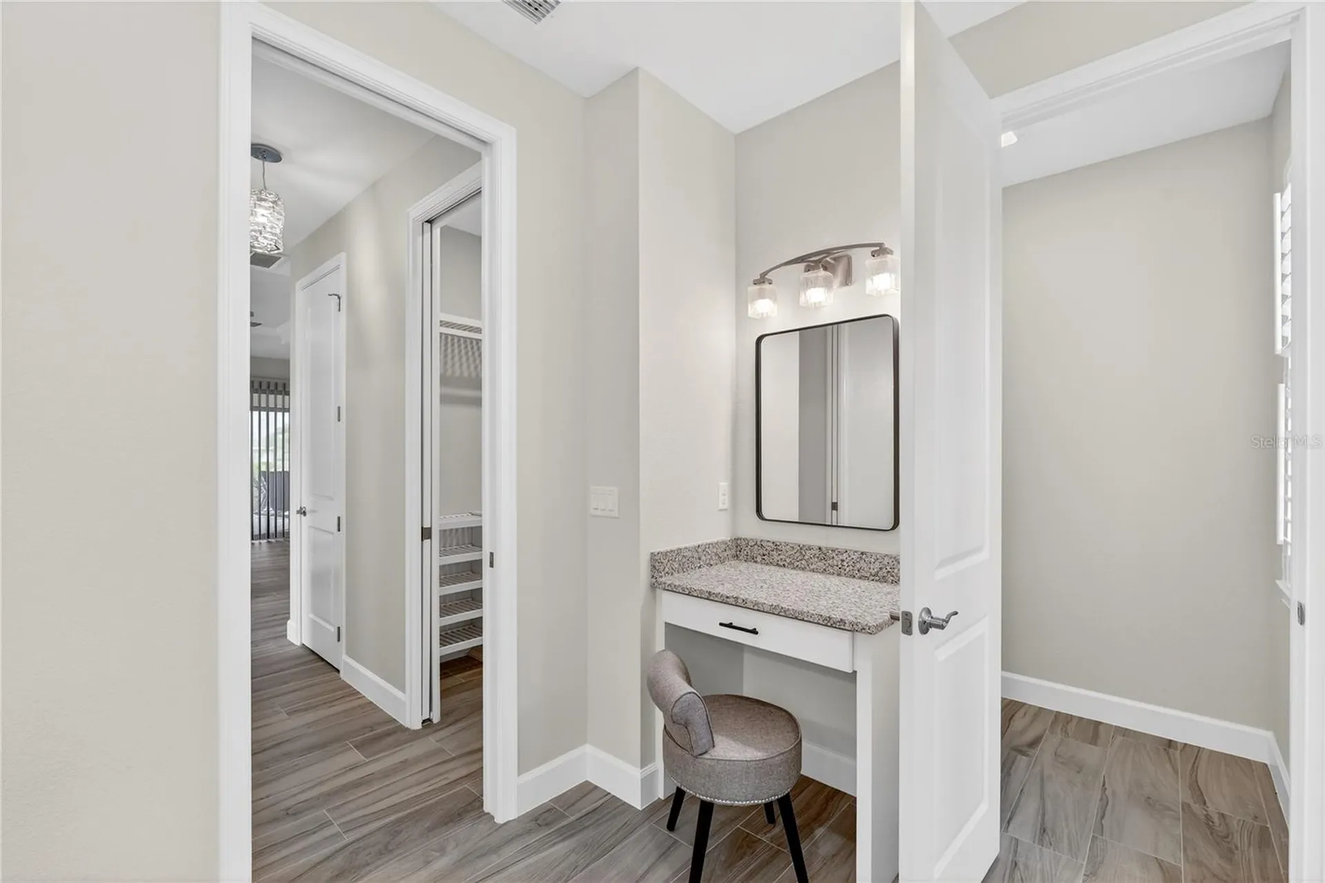 609 Monaco Drive Punta Gorda FL 33950