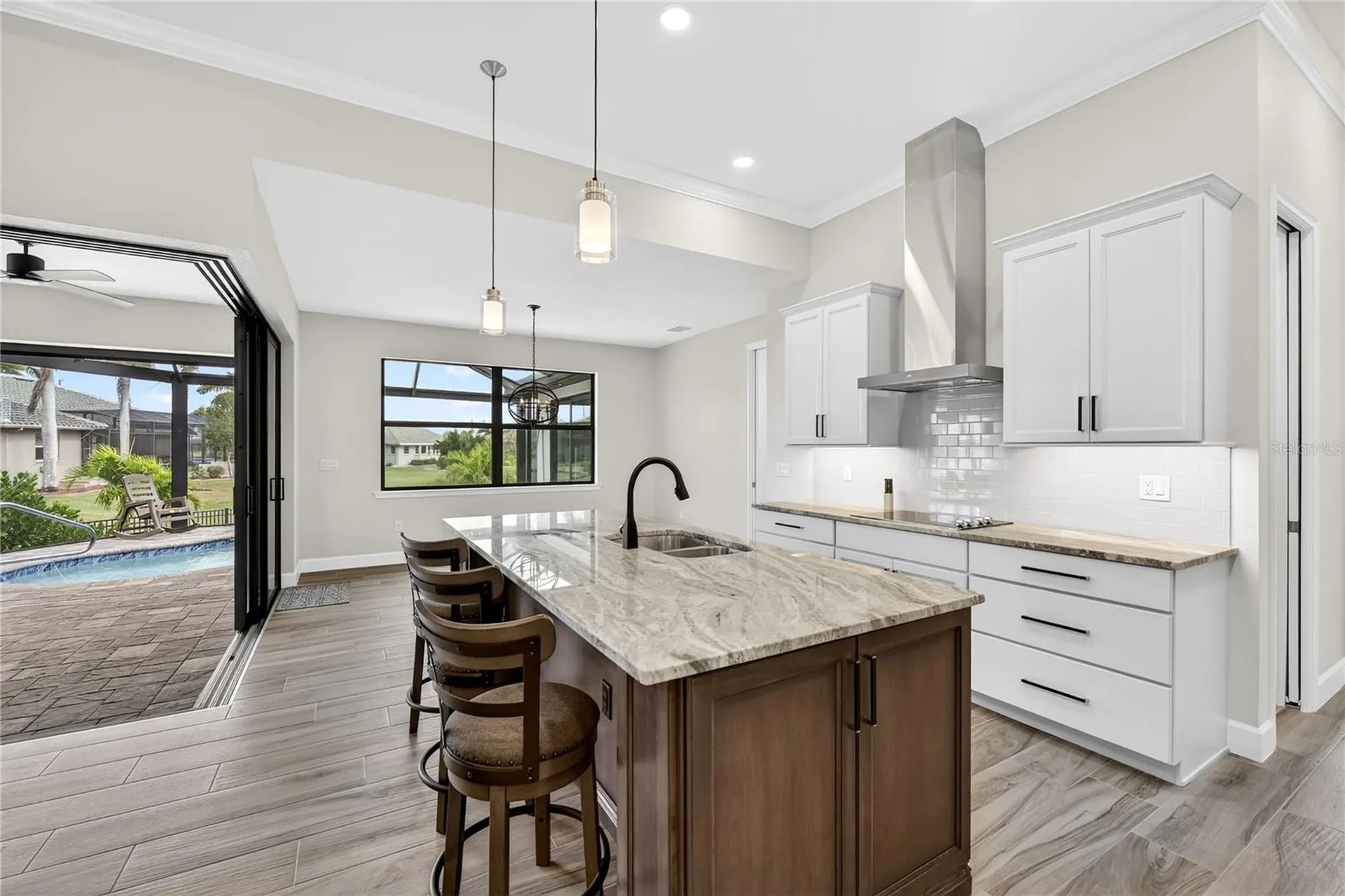 609 Monaco Drive Punta Gorda FL 33950