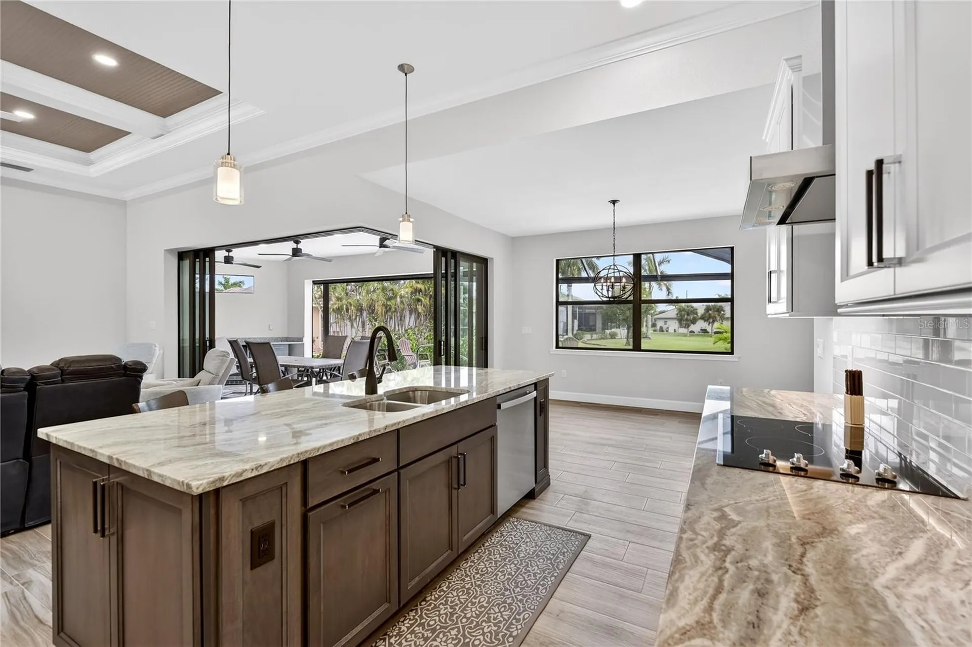 609 Monaco Drive Punta Gorda FL 33950