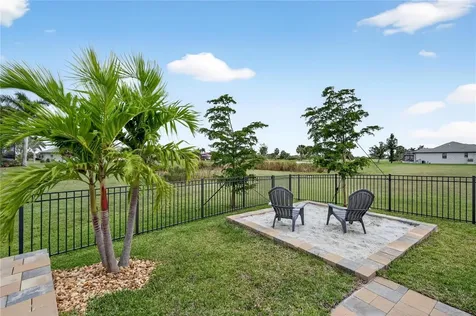 609 Monaco Drive Punta Gorda FL 33950