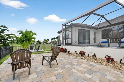 609 Monaco Drive Punta Gorda FL 33950