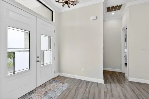609 Monaco Drive Punta Gorda FL 33950