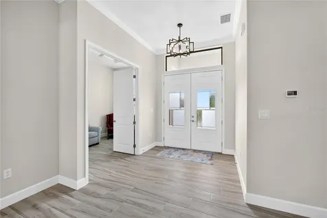 609 Monaco Drive Punta Gorda FL 33950