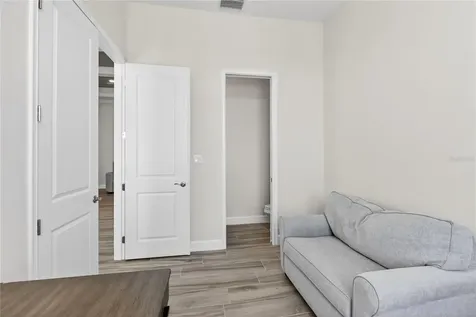 609 Monaco Drive Punta Gorda FL 33950